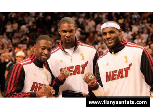 NBA金州勇士队：赛场壮丽瞬间，重返荣耀之路