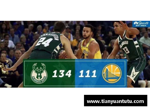 球王会NBA电台：深度解读赛事与球员，精彩瞬间尽在耳畔