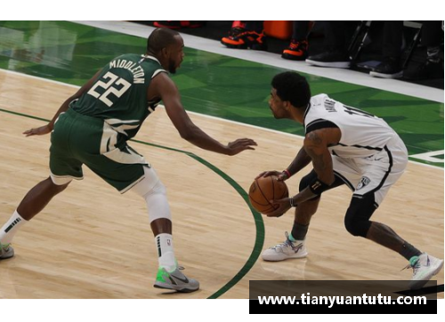 球王会体育官方网站探讨双NBA时代下的球员身份认同与文化影响 - 副本