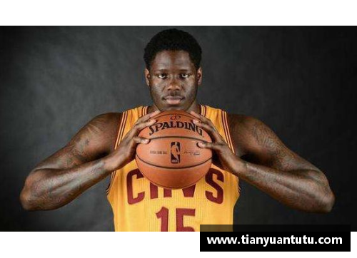 球王会体育官方网站今日NBA视频直播：全面解析比赛精彩瞬间及最新动态 - 副本