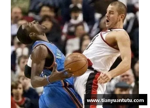 球王会体育官方网站NBA飞速体育直播：全面解析比赛精彩瞬间和球员动态