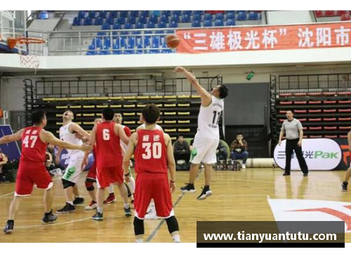 球王会体育官方网站长治篮球明星崛起之路：从地方小将到全国赛场的传奇故事 - 副本