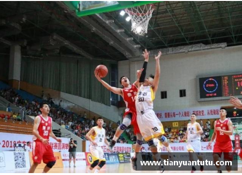球王会体育官方网站NBA萨沙：从篮球赛场到领袖舞台的非凡转型 - 副本
